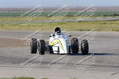 media/Mar-17-2024-CalClub SCCA (Sun) [[2f3b858f88]]/Group 4/Qualifying/